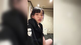 【早期終了】総再生50時間超え！二度と手に入らないインスタライブ秘蔵まとめ（950本 65GB） jvip 9 0005