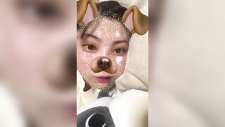 土日のみ　巨乳美女のインスタライブ6本セット jvip 05