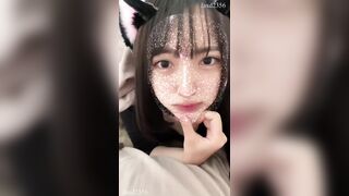 【2日分】激かわインライにてソフト配信 jvip