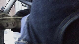 ※10GB※激ﾔﾊﾞ！【高画質4K映像】大当たり！！脱がしたギャルの乳がヤバかった！！しかも超超超美人！！ jvip