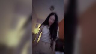 厳選コレクション：10人の「コントラスト・スラット」たち —— その淫らなライフスタイルの視覚記録 [Part 76] china 3 29-280426