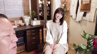 【2時間超え特典】テレビから消えた『元トップアイドル』素顔公開で衝撃本人ガチ出演。 中出し含む”計5発射”プライベート撮影。★在庫のみ★ jvip