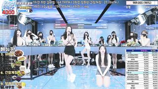 【13.1GB】天国は地球にあったんだ。。。※7時間 . jvip 01