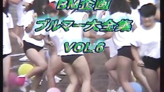 【最新版】ほわみ ななみ はるちゃん　コンプリートセット jvip 01-290426
