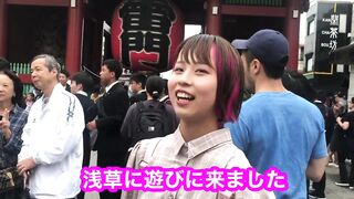 奇跡・・可愛すぎるYou〇uberのは〇〇ちゃん。ガチイキ、中出しハメ撮り。2回戦収録。 jvip 02