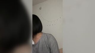【速報】ついにあの素人の別垢を発掘！！！２４時間限定販売！！急げ！！！ jvip