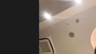 激美女と通話　オリ　数量限定再販無 jvip