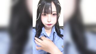 土日のみ　な〇インスタライブ20本セット jvip 04