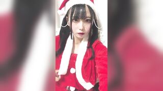 土日のみ　な〇インスタライブ20本セット jvip 06