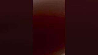 진동기로 가버리기 korean porn