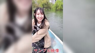 有名大学の学費を稼ぐためリアルなP活。 jvip 01