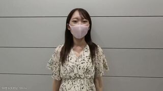 かわいい、かわいい妊婦女子 jvip