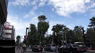 黒‌髪‌シ‌ョ‌ー‌ト‌の‌女‌神‌降‌臨‌！‌至‌福‌の‌時‌間‌で‌す‌・‌・‌。 jvip