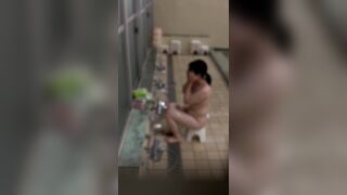 S闇袋１６本 動画　厳選！小中袋 jvip 06-300426