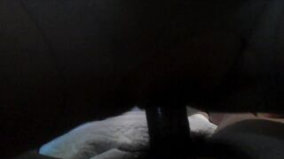 국산 살색스타킹 빽보 여관바리 korean porn vip