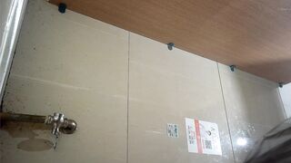 Toilet Voyeur sifangktv 2737-2739 2 02-300426