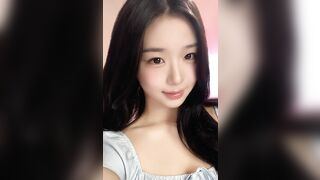 CHAEYEON FUCKING 71077 1 KPOP ALLPOP