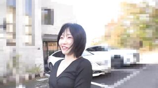 MIB 로아 ROA-101 korean porn vip