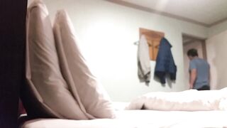 몰카딱걸림 korean porn vip 01-010526