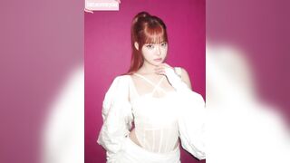 EUNCHAE TITJOB 71730 1 KPOP ALLPOP