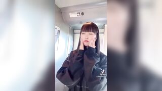 한국사랑이 철철 넘치는 틱톡요정 섹스비디오 korean porn vip