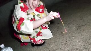 【期間限定】個人撮影レアもの蔵出しパック★豪華150GB超・200ファイル完全収録版【無修正】 - jvip 033 020526