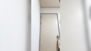 틱톡녀 퓨퓨 김ㅅㅜ현 라방 7개 korean porn vip (2)