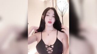 루이비통 진다율 은근꼴리는 후방주의 korean porn vip