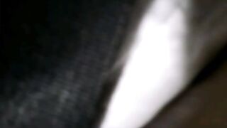 생리 조건녀 korean porn vip 01-030526