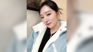 SUA FUCKING 72819 1 KPOP ALLPOP