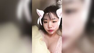 ※GW限定　【4000点・禁忌・完全放流・ガチ】パンドラの箱　 - jvip 79