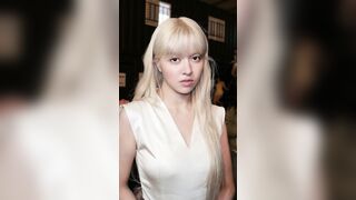 LILY RIDING ON DICK 73249 1 KPOP ALLPOP
