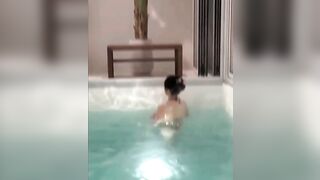 (한국야동) 기무세딘 라이키 은꼴수위 하이라이트 korean porn vip