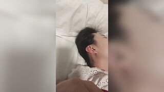 蘇州体育大学の「愛玩」学生 [葉夢婷] ＋ 広東省深セン [鄭東飛] ＋ 黒竜江省の「超美形」美女 ＋ ゲーム・コンパニオンなど —— 厳選モデル5名 china 2 14-050526