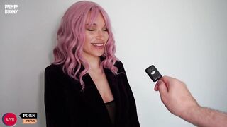Ruined Big Cumshot OnlyFans