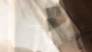 Toilet Voyeur sifangktv 2743-2745 2 (3)