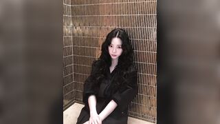 KARINA THREESOME 74586 1 KPOP ALLPOP