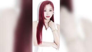 GAHYEON FUCKING 75086 1 KPOP ALLPOP