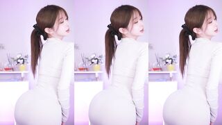 lindao3o [2026-04-30] korean bj