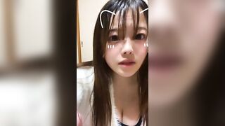 【完全保存版】インスタ・TikTok・Zoom配信の伝説シーン＆レア映像を超凝縮まとめ【期間限定公開】 - jvip 016 070526