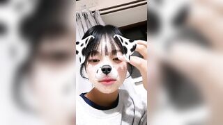 【完全保存版】インスタ・TikTok・Zoom配信の伝説シーン＆レア映像を超凝縮まとめ【期間限定公開】 - jvip 025 070526