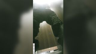 Toilet Voyeur sifangktv 2749-2751 3 06-080526