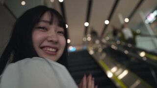 【週末限定】パンドラの箱。地下アイドル『闇』のスキャンダル全記録——レア・原盤・高画質ver １７７８ファイル１３５ギガ - jvip 080526 15