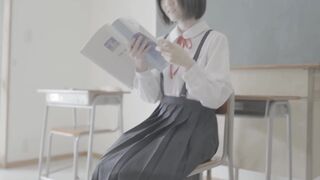 【週末限定】パンドラの箱。地下アイドル『闇』のスキャンダル全記録——レア・原盤・高画質ver １７７８ファイル１３５ギガ - jvip 080526 178