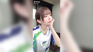 【週末限定】パンドラの箱。地下アイドル『闇』のスキャンダル全記録——レア・原盤・高画質ver １７７８ファイル１３５ギガ - jvip 080526 238