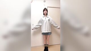 【週末限定】パンドラの箱。地下アイドル『闇』のスキャンダル全記録——レア・原盤・高画質ver １７７８ファイル１３５ギガ - jvip 080526 291