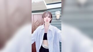 【週末限定】パンドラの箱。地下アイドル『闇』のスキャンダル全記録——レア・原盤・高画質ver １７７８ファイル１３５ギガ - jvip 080526 307