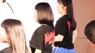 【週末限定】パンドラの箱。地下アイドル『闇』のスキャンダル全記録——レア・原盤・高画質ver １７７８ファイル１３５ギガ - jvip 080526 319