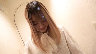 【週末限定】パンドラの箱。地下アイドル『闇』のスキャンダル全記録——レア・原盤・高画質ver １７７８ファイル１３５ギガ - jvip 080526 340