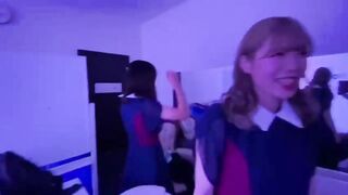 【週末限定】パンドラの箱。地下アイドル『闇』のスキャンダル全記録——レア・原盤・高画質ver １７７８ファイル１３５ギガ - jvip 080526 4227
